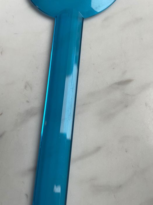 Do sałatki Tupperware