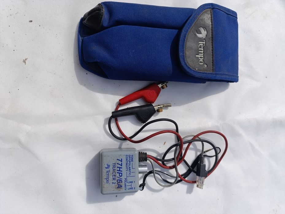 Лот різне електро