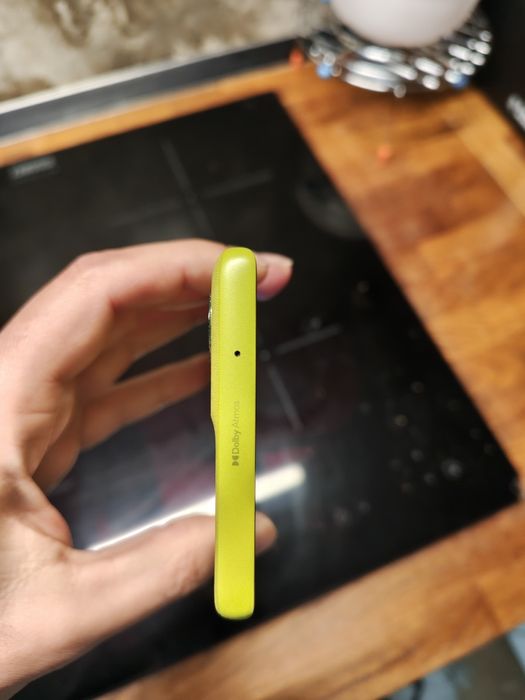 Smartphone Motorola G85 5G 12 RAM e 256GB Armazenamento