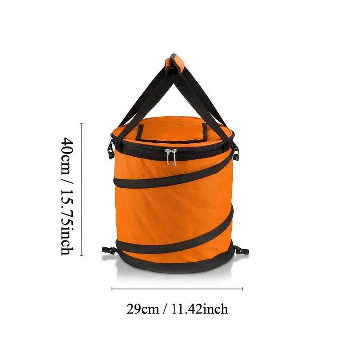 Geladeira portátil Nova