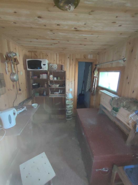 № 13763 - Будинок, Грабовка, 2-пов., цегла