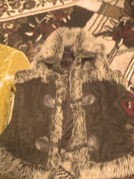 Продам женские вещи