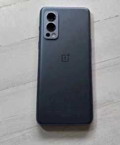 One Plus Nord 2 - 128gb
