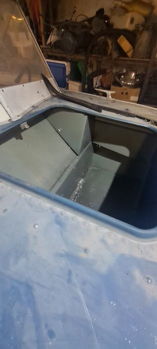 Продам лодку прогрес 4