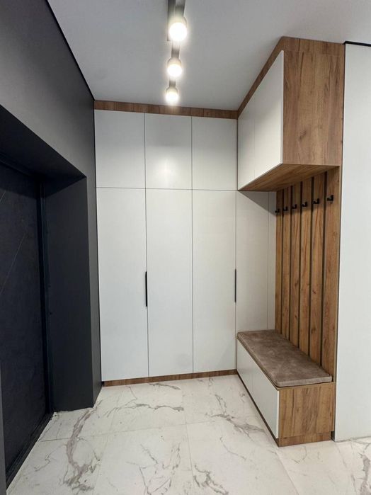 Дом по адресу (площадь 118 м²) - Atlanta.ua - фото 8