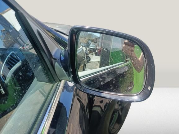 Retrovisor / espelho direito AUDI Q5 (8R)