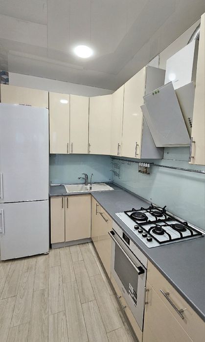Без комісії‼️Продаж міні 2-х кім квартира ЖК Софіївська Слобідка Софія