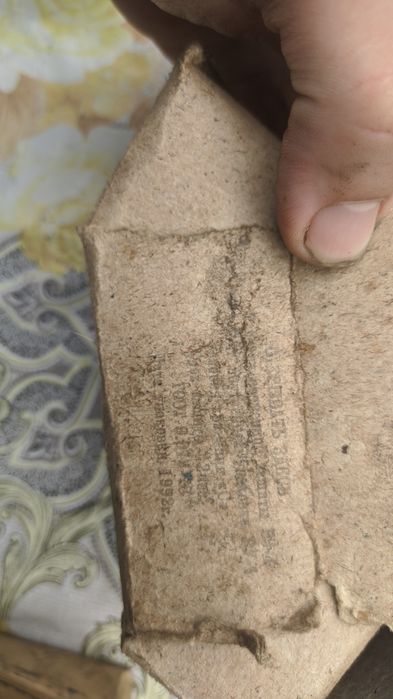 Гільзи поршня кольца вкладиші.