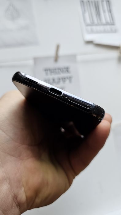 Samsung s 22 128gb