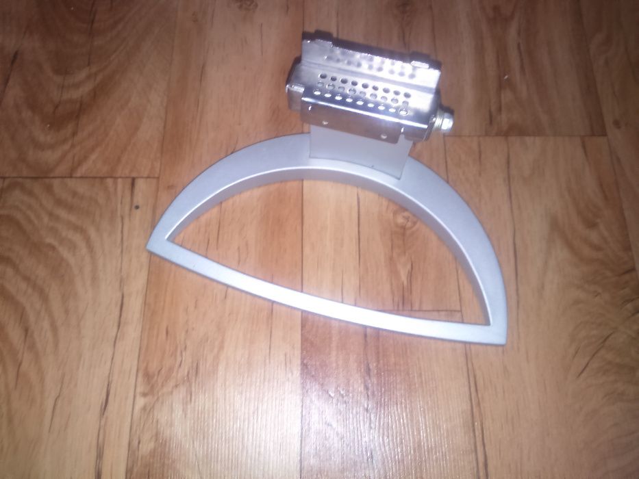 Монитор корпус MAG 17" 700P на запчасти