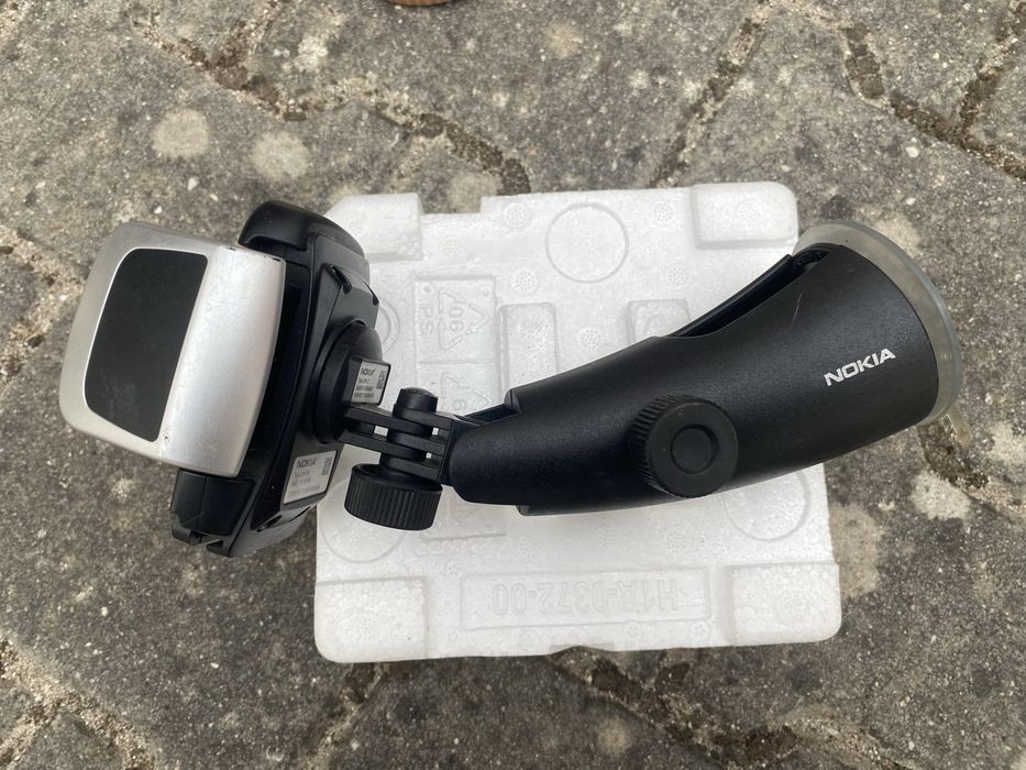 Suporte telemovel - NOKIA HH-12