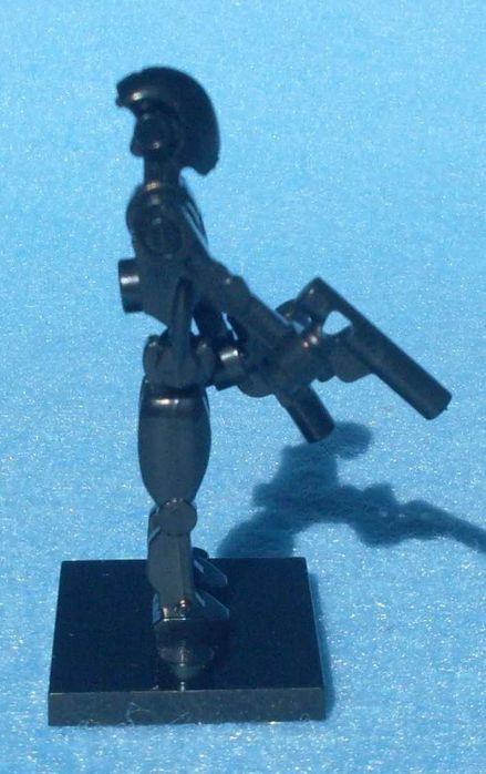 Commando Droid (Star Wars)