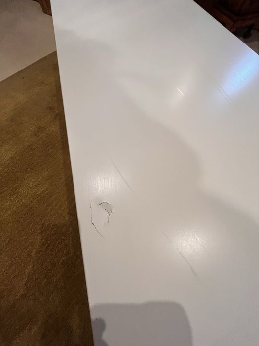 Lack móvel tv ikea
