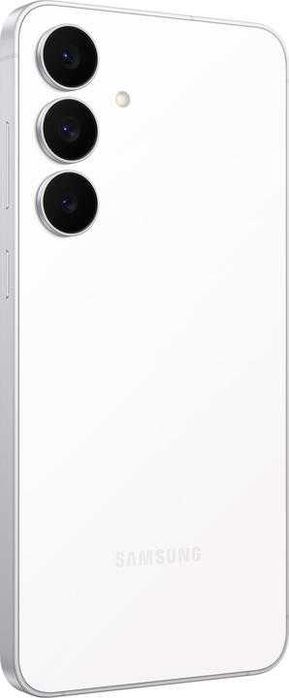 NOWY Samsung Galaxy S25FE 128Gb Icreblue 1899ZŁ Sklep CentralGSM Warszawa