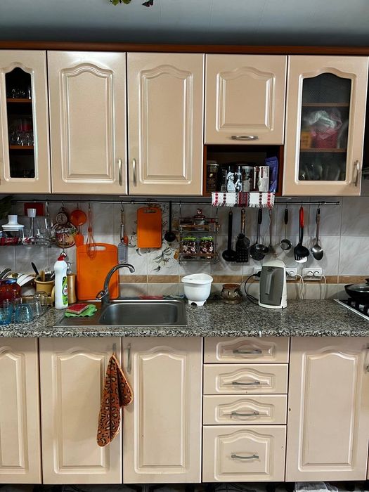 Продається будинок с Трипілля