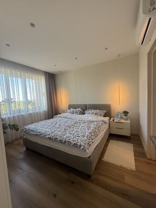 Продаж 2 кім квартири Жасминова