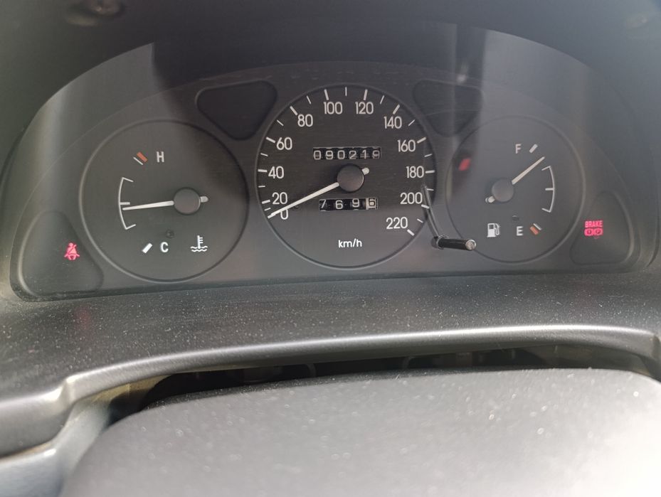 Продам ЗАЗ Sens 2013