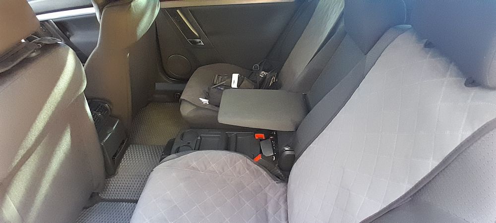 Продаю Opel SIGNUM