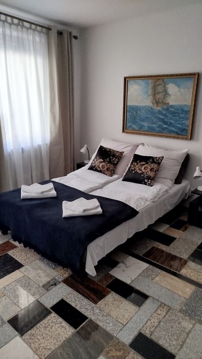 PROMOCJA ! Apartament Włoski Styl