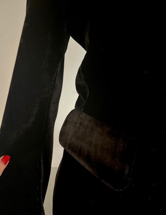 Blazer MM6 Maison Margiela