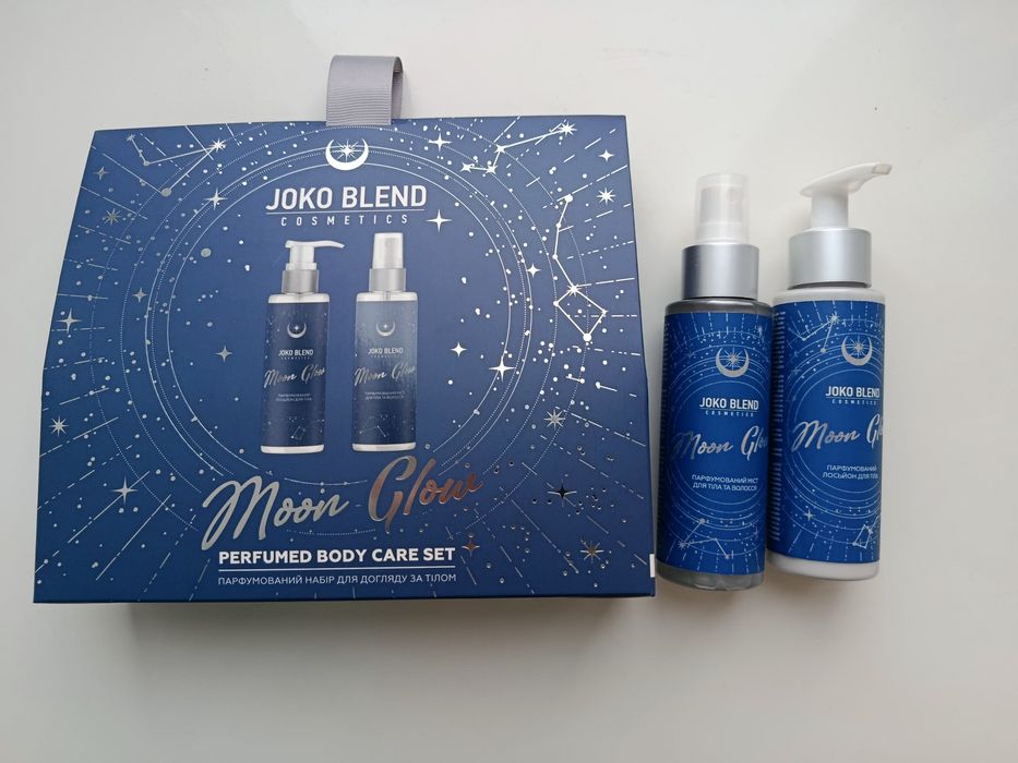 Косметика лотами: Hillary, відбілюючі смужки, олійка для губ