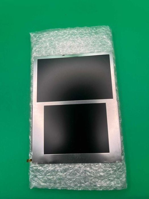 Display Nitendo 2DS