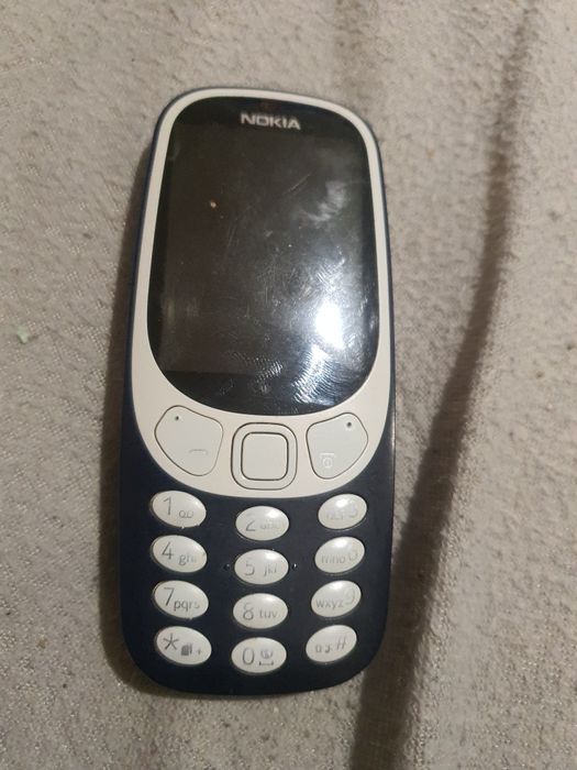 3 telemóveis só 10€ hoje