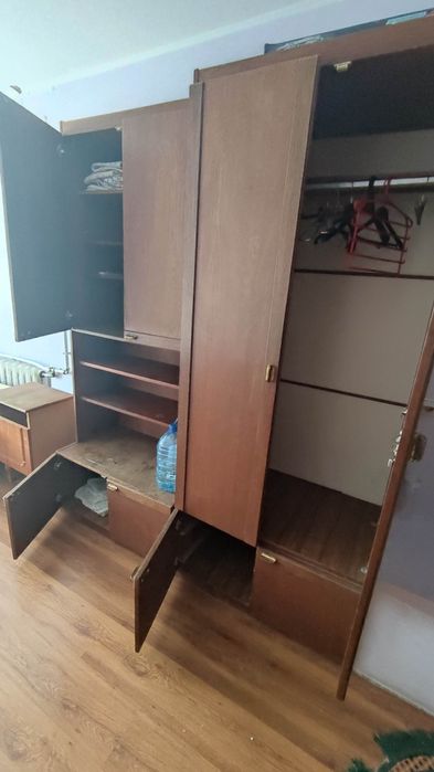 Оренда кімнати (на підселення два чоловічих місця)