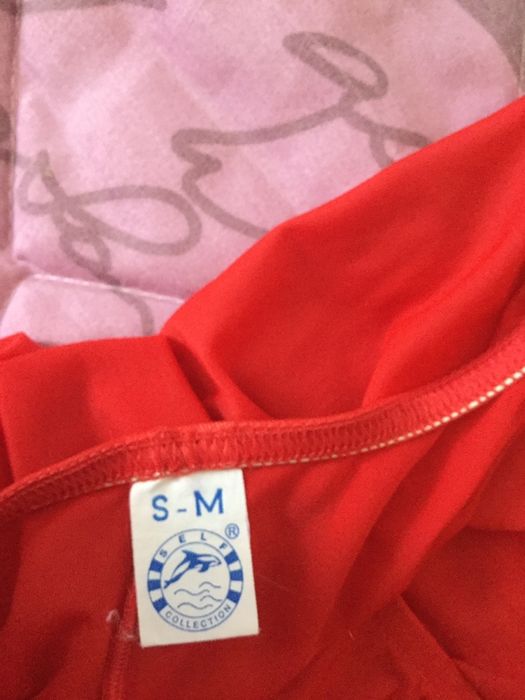 Парео, туника, накидка на купальник