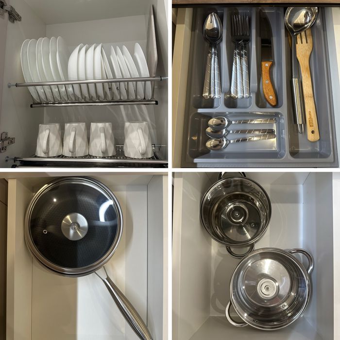 Свет есть 16 станция Фонтана, Золотой берег, Санаторій Одеса ДСНС