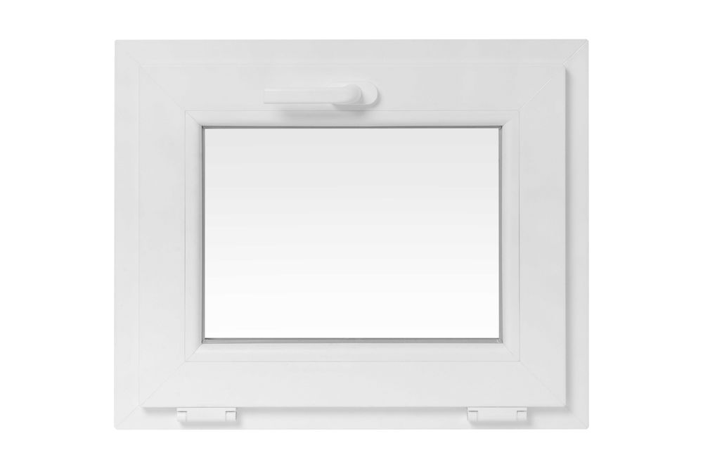 Okna NOWE w super cenie 60x50 80x60 100x60 ZOBACZ Jakość