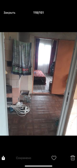 Продам дачу/Київська область