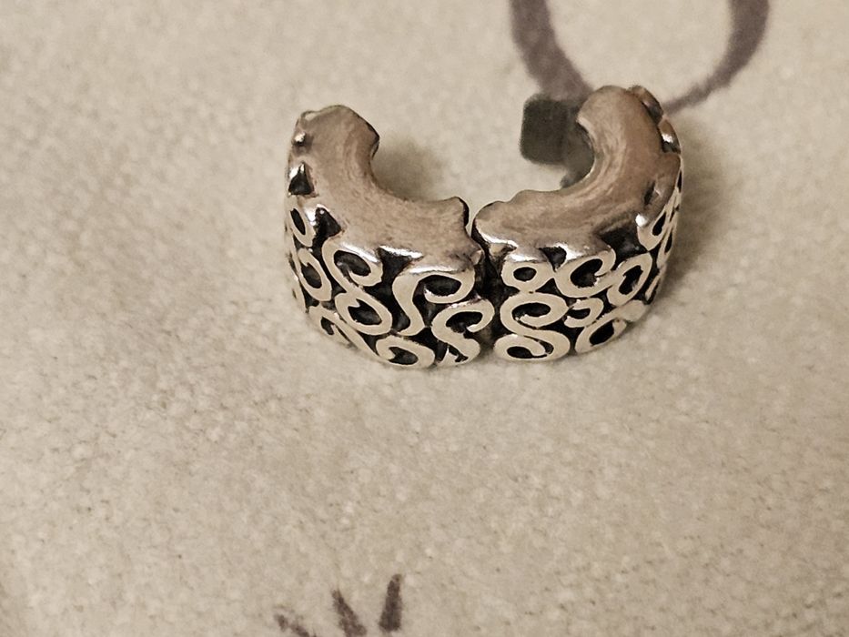 Contas Pandôra Originais