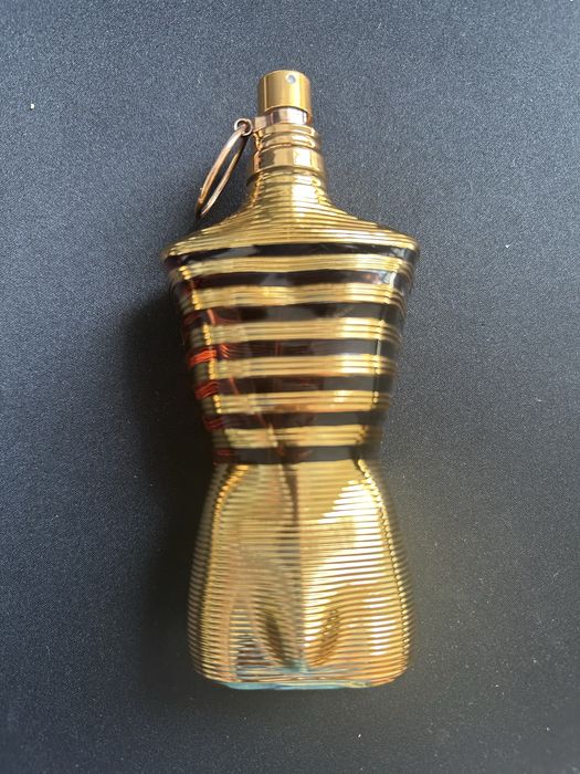 Jean Paul Gaultier Le Male Elixir