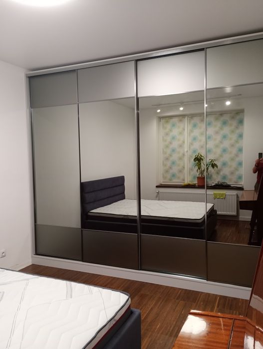 Сборка мебели, Установка мебели, ремонт корпусной и мягкой мебели.