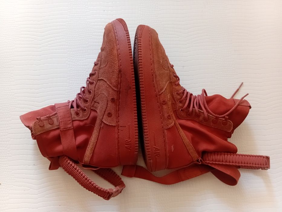 Nike air force 1