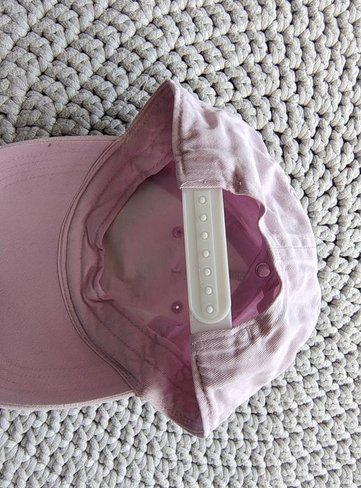 Czapka z daszkiem Adidas