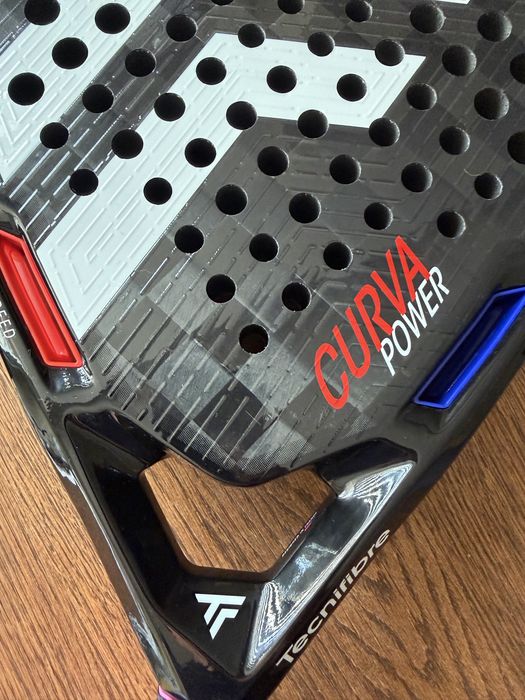 Rakieta do Padla TECNIFIBRE