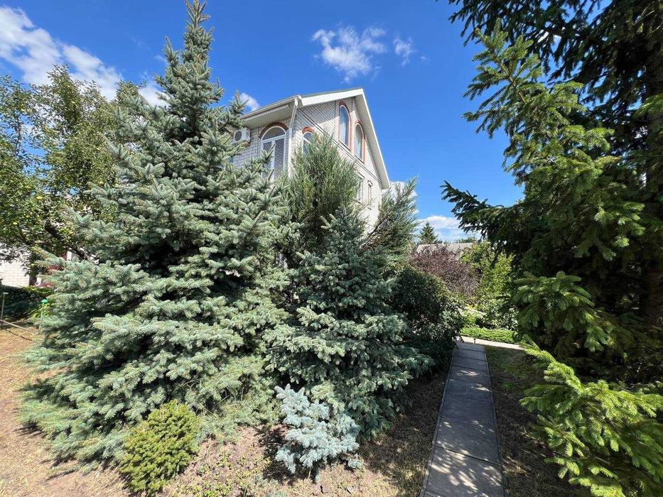 Продам будинок Мерефа центр ( Бабаи Высокий )