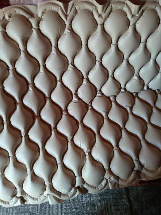 Матрац від пролежнів