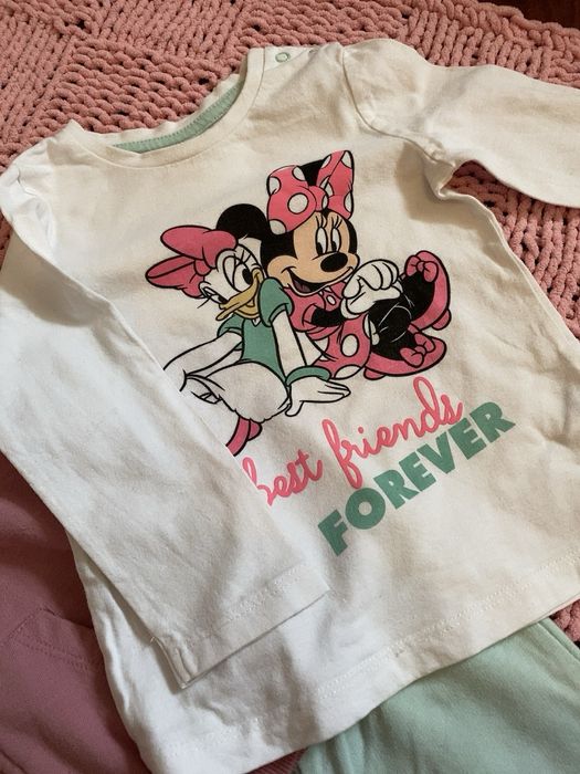 Спортивний костюм,джинси і ковточка