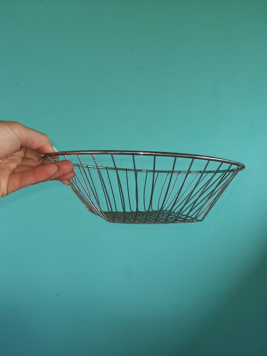 Продам вазу под фрукты