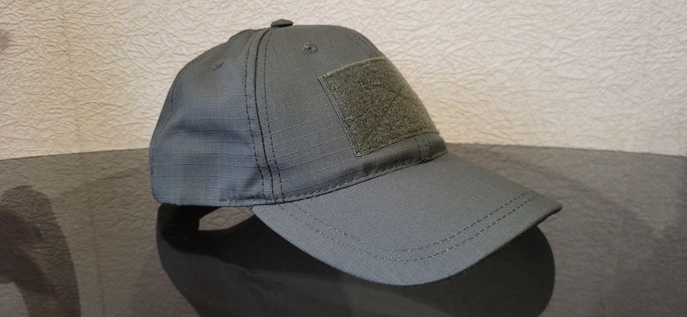 Продам кепку бейсболку тактическую