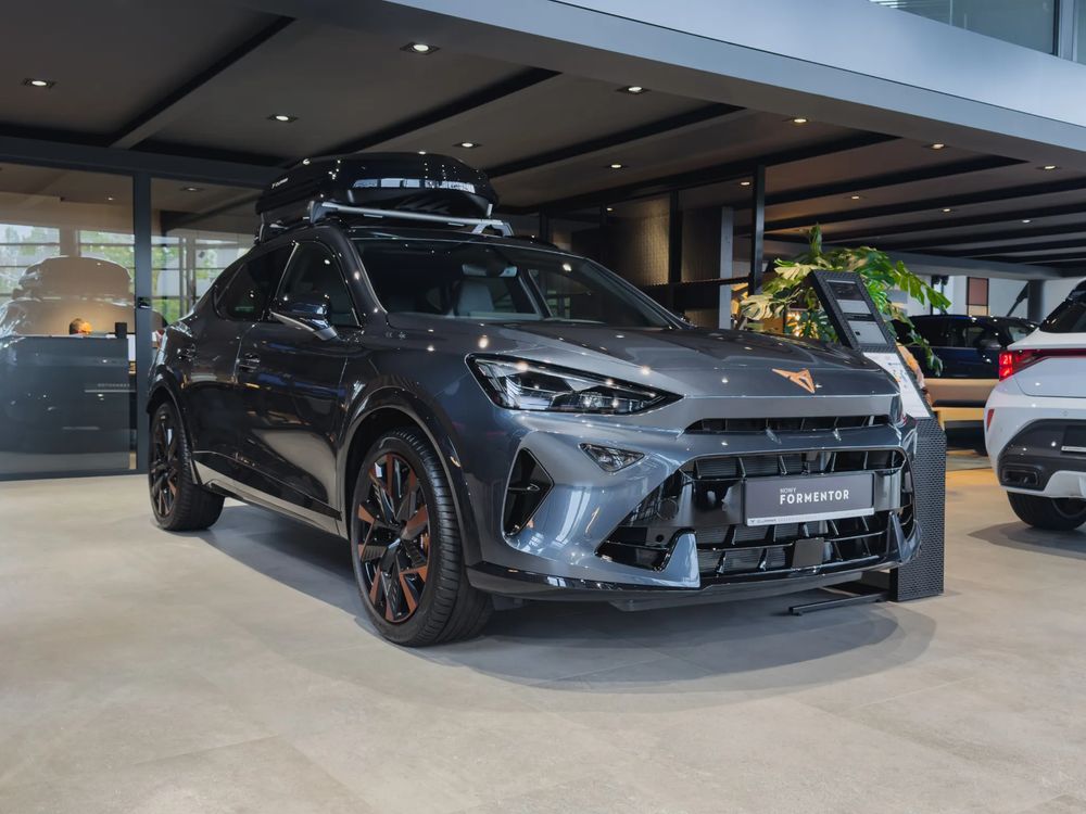 business-site-gallery-photo