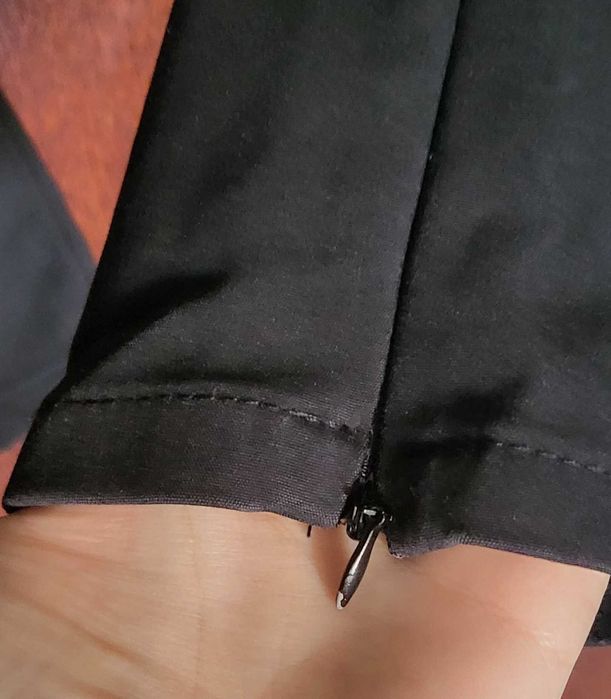 Spodnie Elisabetta Franchi rozmiar 29