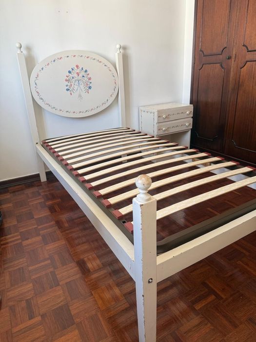 Mobília de quarto