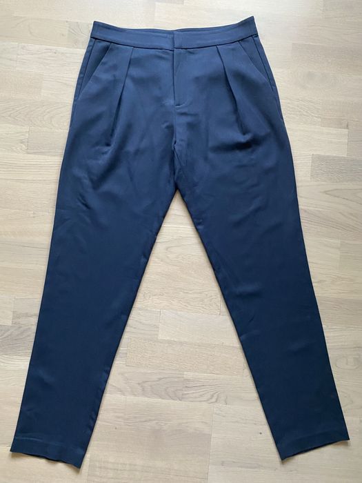 Шикарні штани DKNY Armani jeanse