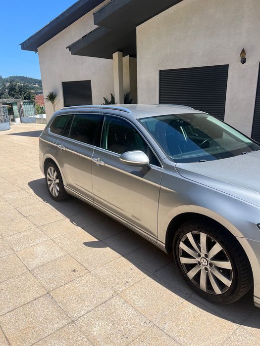 Venda de um automovel