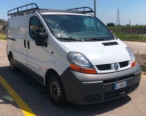Розборка Renault Trafic авторозборка рено трафік розборка трафік шрот трафік розборка віваро розборка прімастар