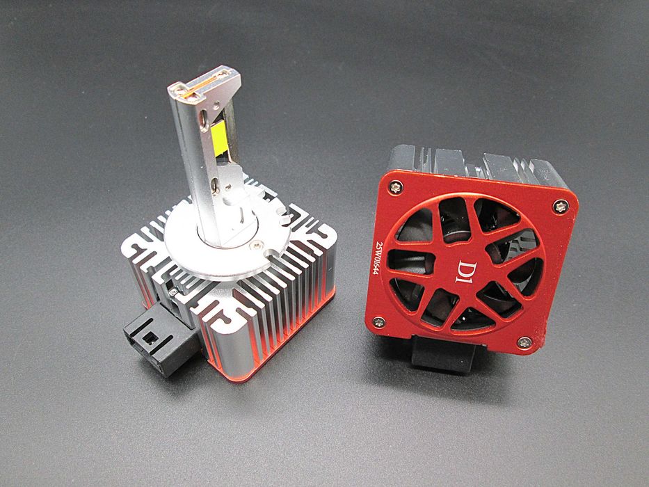 Renault Gama T  Naprawa Regeneracja Lamp Metalizacja TIR Ciągnik